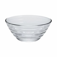 Viva Cup 12 F6 CT24
