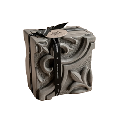 Xl Quarter Maltese Tile