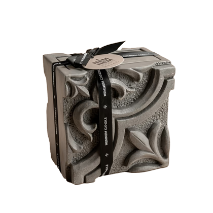 Xl Quarter Maltese Tile