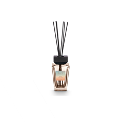Square Mikado 1000ml  - Warm Cotton