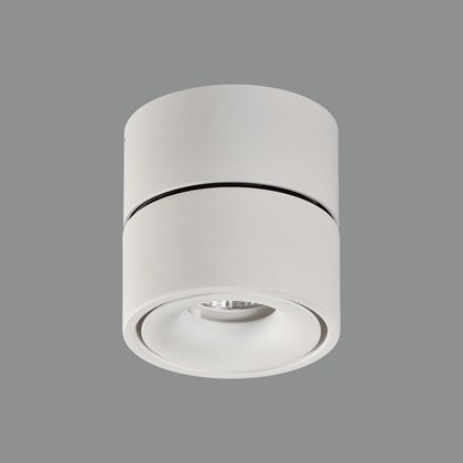 Apex Ceiling Lamp LED 3000K White