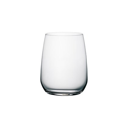 Water Glass Premium II C3 K10D
