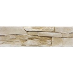 Wall Cladding Natural Torrent