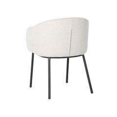 Dining Chair – Beige