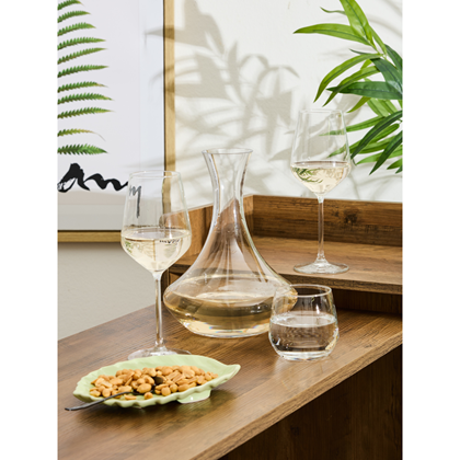 Set of 6 All-Purpose Goblets – 59cl