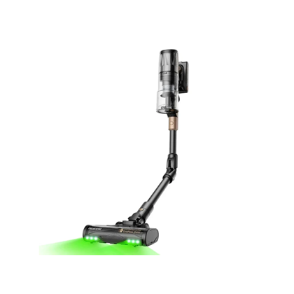 Cordless Vacuum Bendable Reach for Pet Hair