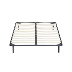 Bed Frame 140x190cm