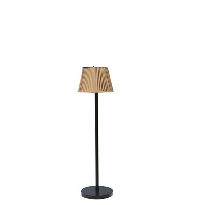 Topmax Floor Lamp