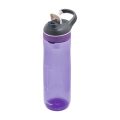 Bottle Cortland Tritan ss 24oz Grapevine