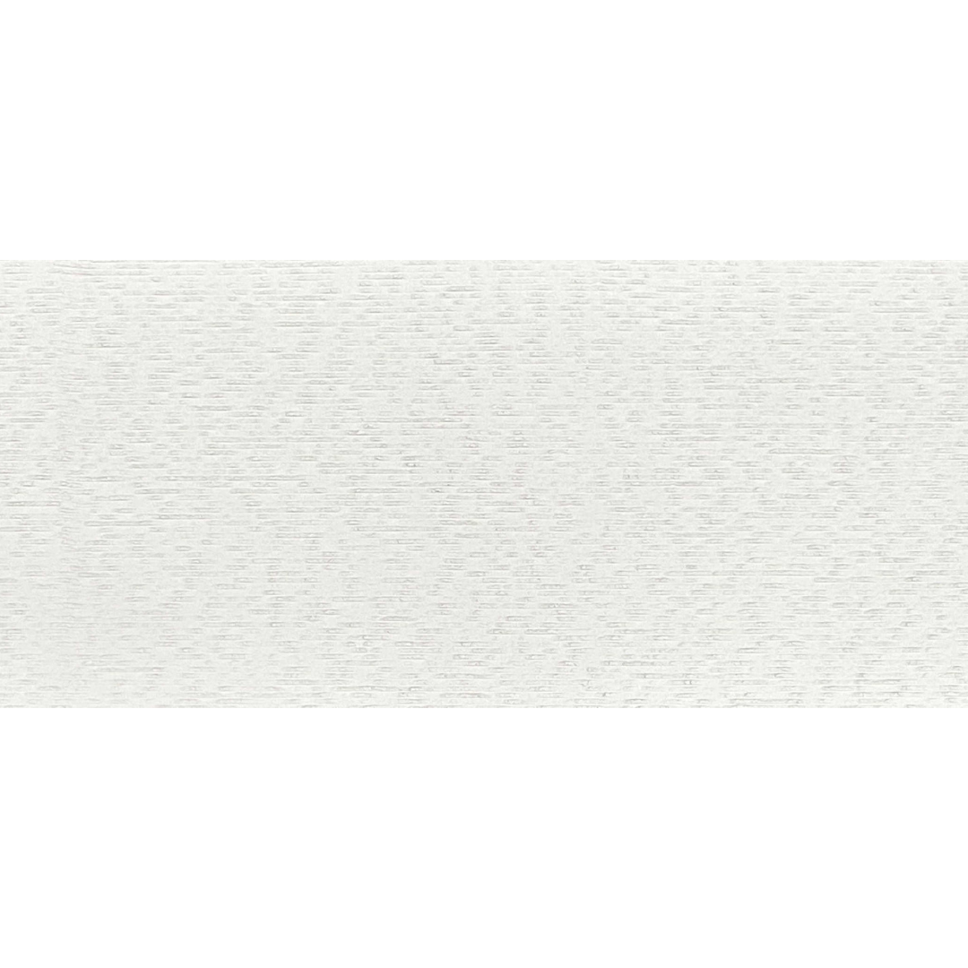 Ridgeline Stone Beige Wall Panel
