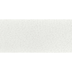 Ridgeline Stone Beige Wall Panel