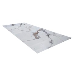 PVC Marble Sheet 1220x2800x3mm