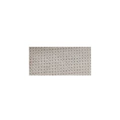 3-Seater Sofa Bed - Silver (GIU 9712)