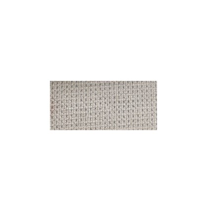 3-Seater Sofa Bed - Silver (GIU 9712)