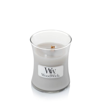 WW Mini Jar - Warm Wool