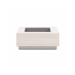 Led Outdoor Lounge Set – Beige
