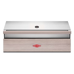 Built-in BBQ 1500 Series 5 Burner
