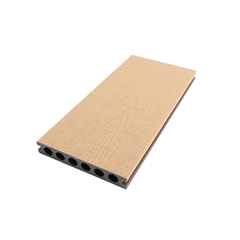 Exterior Decking – Maple & Rosewood 14x2.3x220 cm (Box of 4)