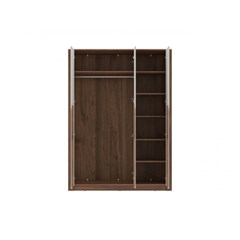 Wardrobe 3D Modo
