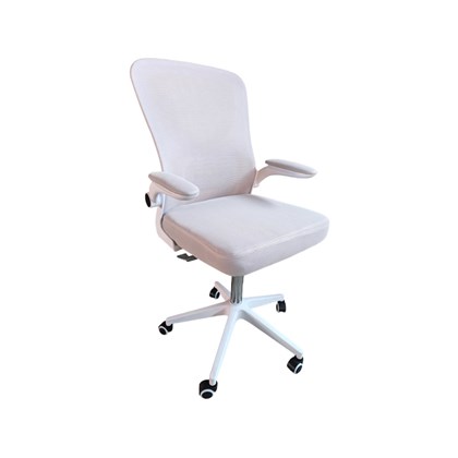 Adjustable Armchair - Grey