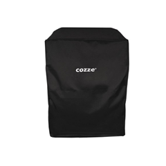 Cozze Cover 90 CM  Outdoor Kitchen