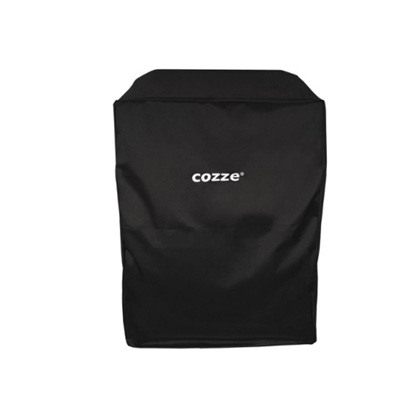 Cozze Cover 90 CM  Outdoor Kitchen