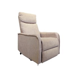 Power Lift Chair – Beige