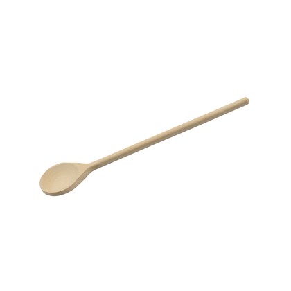 Wooden Spoon 25 cm