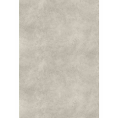 PVC Marble Sheet – Cullinan Colour 1220x2800x3mm