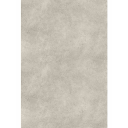 PVC Marble Sheet – Cullinan Colour 1220x2800x3mm