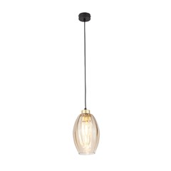 Modern Pendant Lamp Ambar