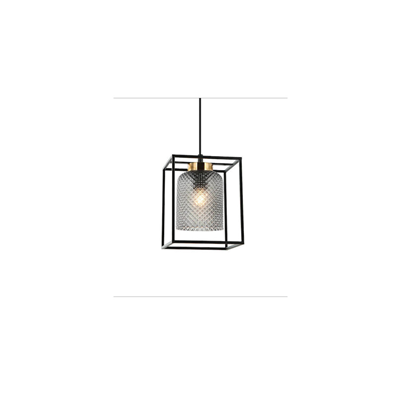 Pendant Light Zac