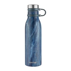 Bottle Matterhorn ss 20oz Blue Slate