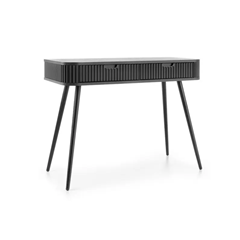 Dressing Table – Black