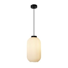 Pendant Light White D 360