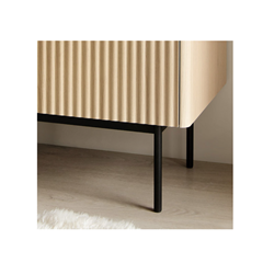 Sideboard Led 157 – Vicenza Oak