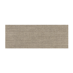Weaving Khaki 290x120 cm