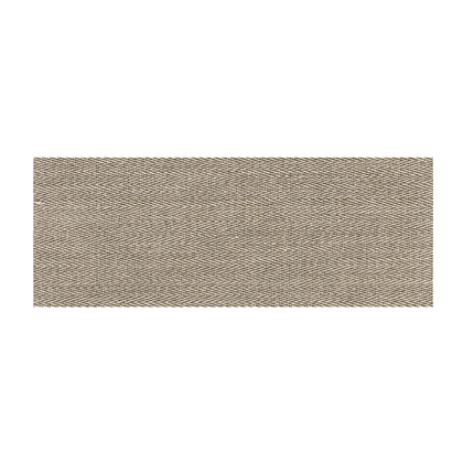 Weaving Khaki 290x120 cm
