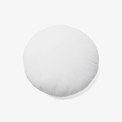 Fluff Cushion Filler 45 cm