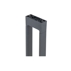 LED Garden Light M –IP54