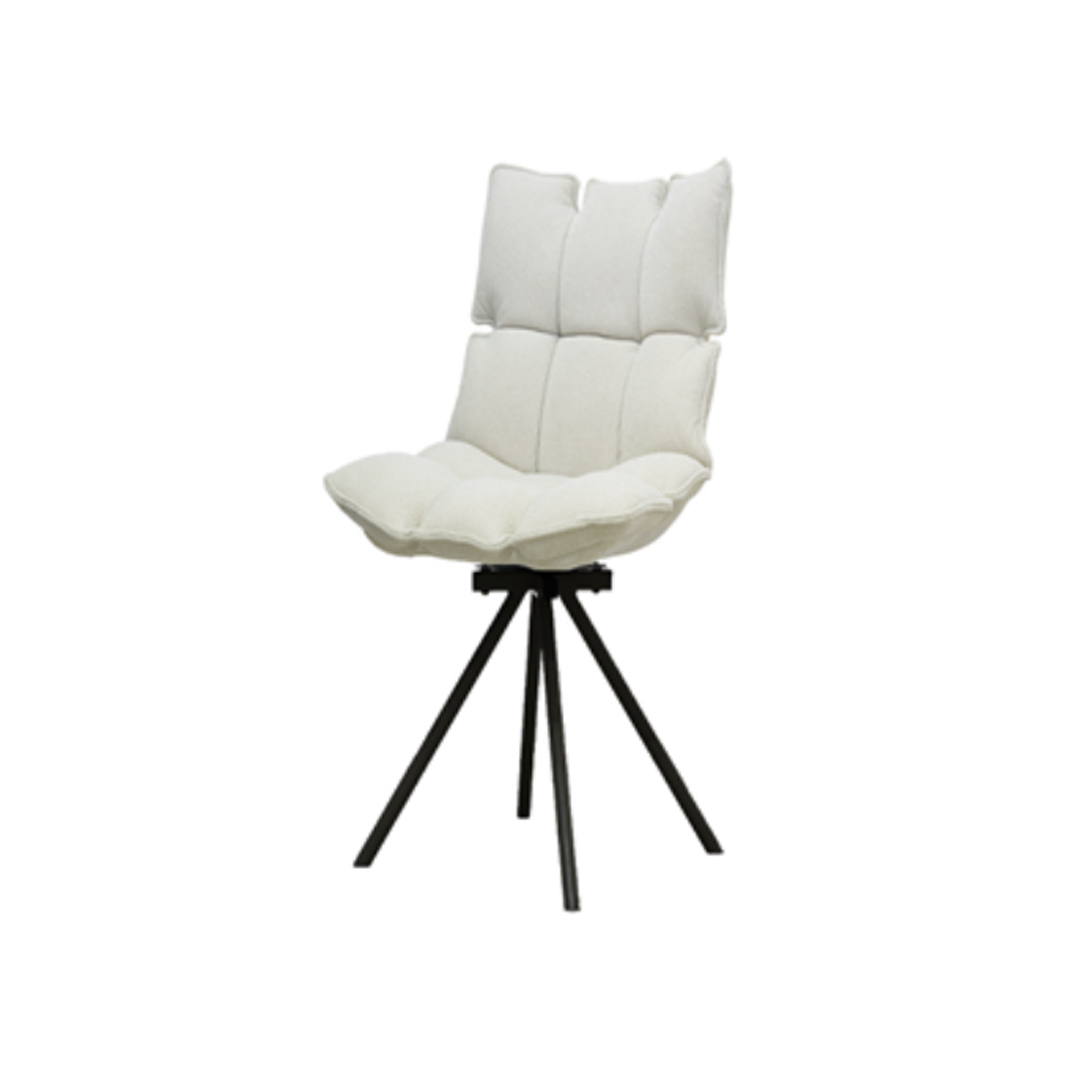 Dining Chair Swivel