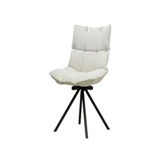 Dining Chair Swivel