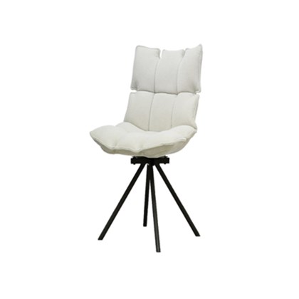 Dining Chair Swivel