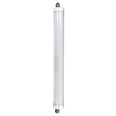 LED Economical Tube 36W 120cm 4500K