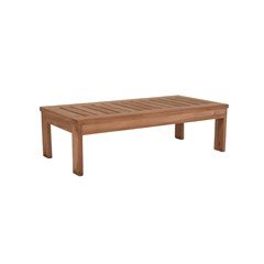 Garden Table Set Of 4 with Cushions