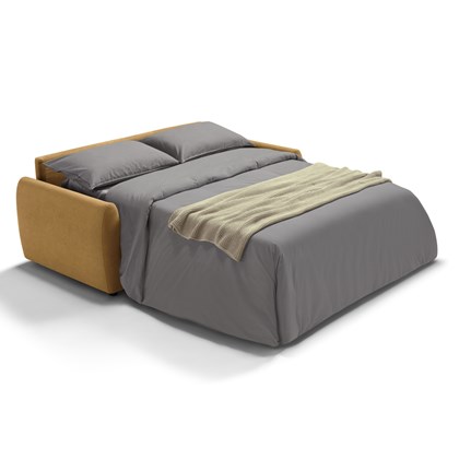 3-Seater Sofa Bed