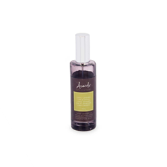Home Scent 70ml – Lime & Ginger