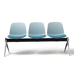 KIRE Office Chair