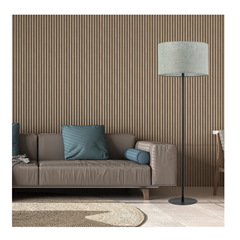 Minimalist Floor Lamp