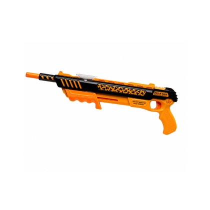Bug-A-Salt 3.0 – Orange